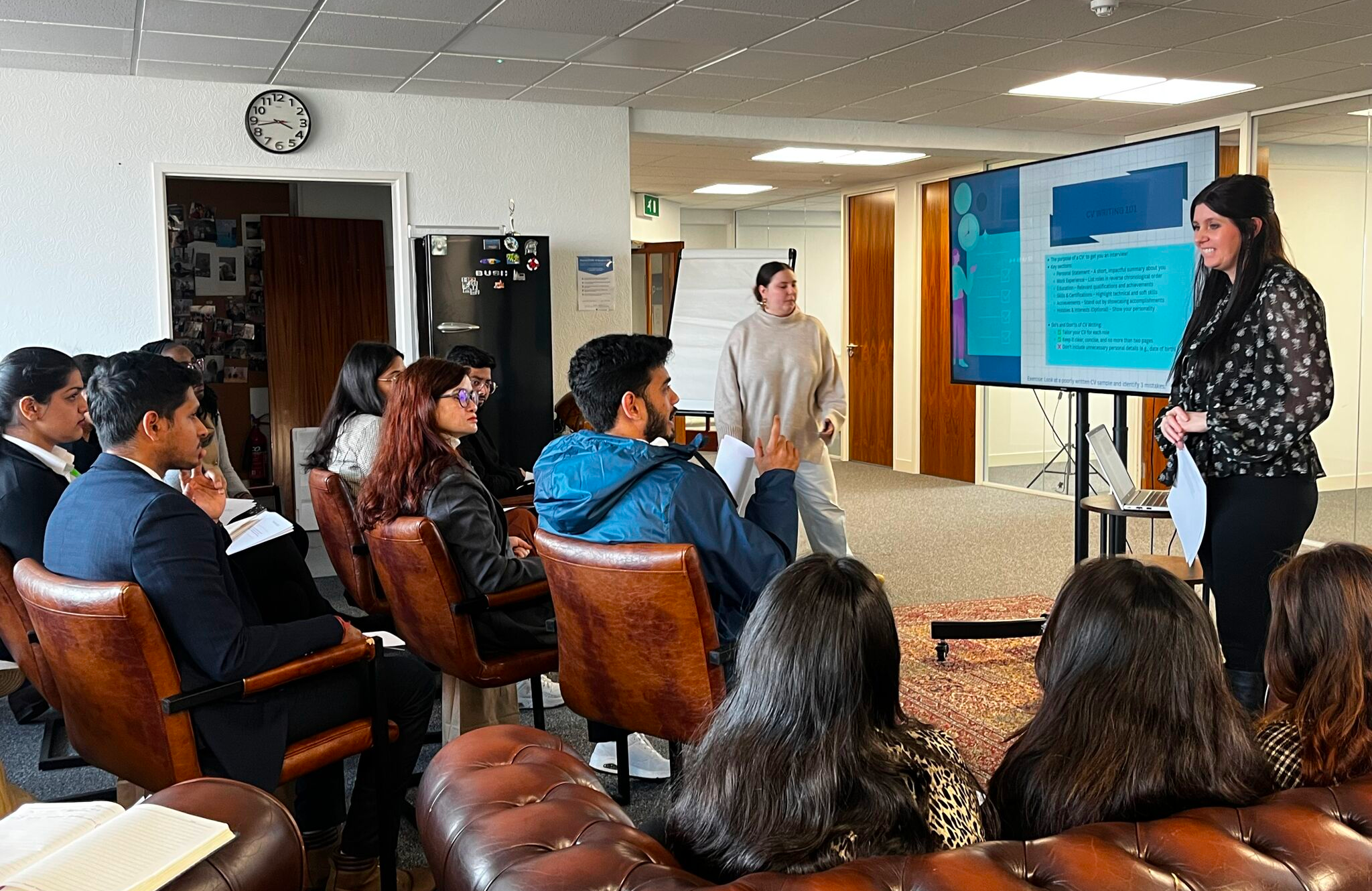 students-at-USW